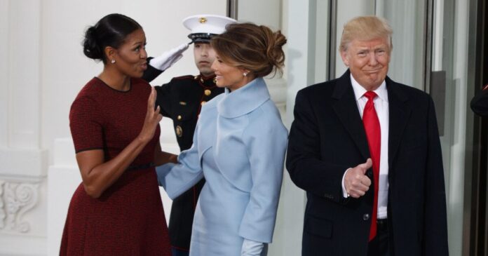 melania trump michelle oabama donald trump 1200x630.jpg
