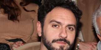 meletis ilias ndp 1 1200x630.jpg