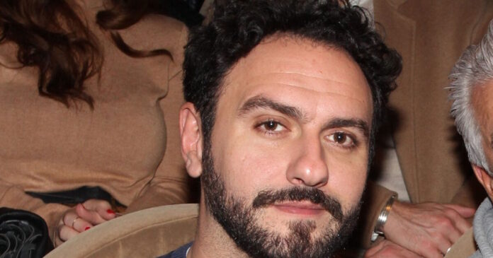 meletis ilias ndp 1 1200x630.jpg