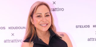 melina aslanidou 1200x630.jpg