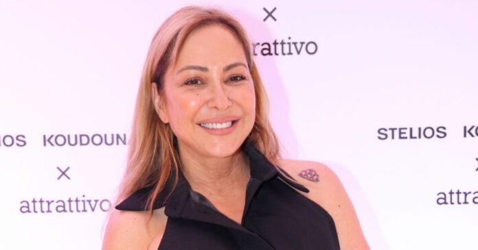 melina aslanidou 1200x630.jpg