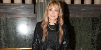 melina aslanidou ndp 1200x630.jpg