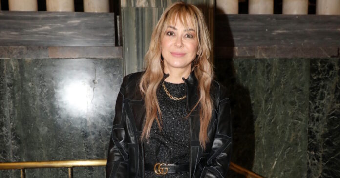 melina aslanidou ndp 1200x630.jpg