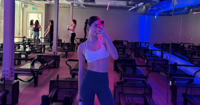 melina nikolaidi 1200x630.jpg