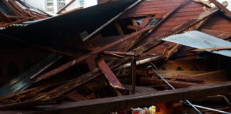 melissa jamaica 05112025 1200x630.jpg