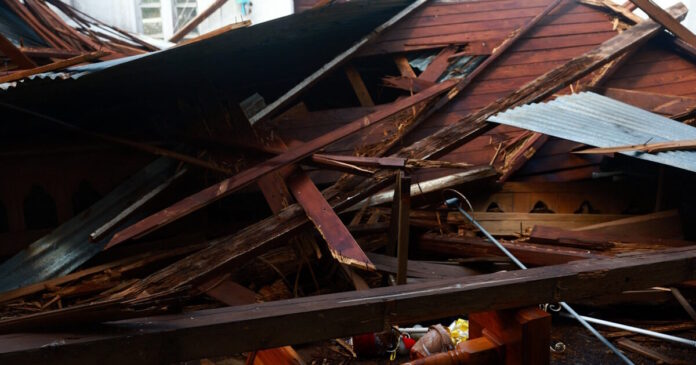 melissa jamaica 05112025 1200x630.jpg melissa jamaica 05112025 1200x630.jpg