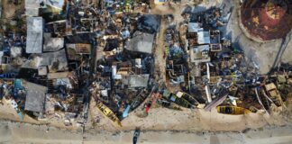 melissa jamaica 1200x630.jpg