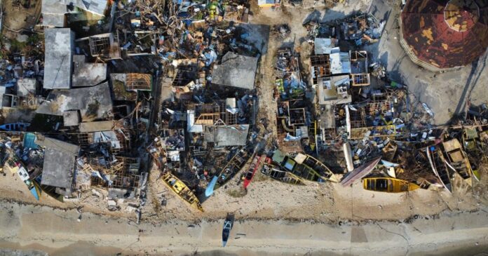 melissa jamaica 1200x630.jpg