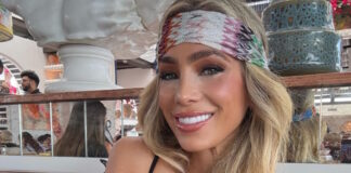 melissa lively 1200x630.jpg