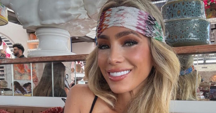 melissa lively 1200x630.jpg