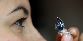 mellon blue diamond 1200x630.jpg