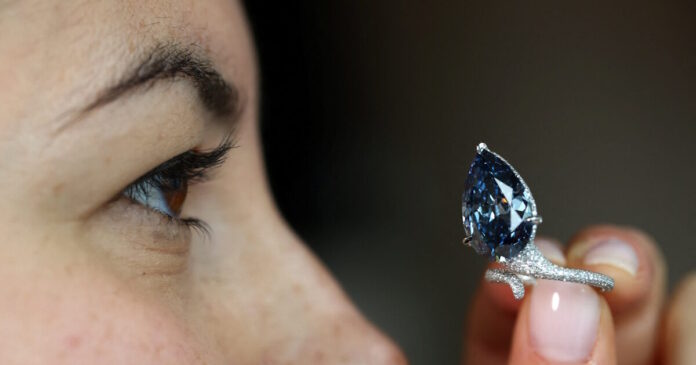 mellon blue diamond 1200x630.jpg