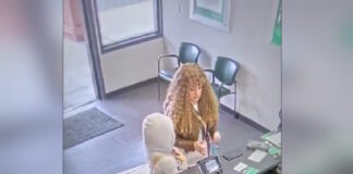 melodee x 1200x630.jpg