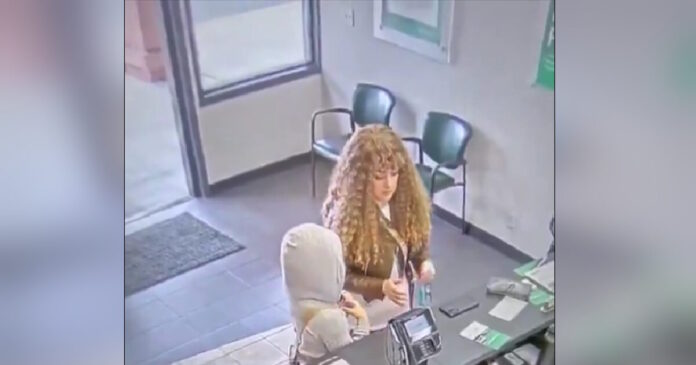 melodee x 1200x630.jpg