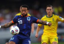 Με προκριματικά Μουντιάλ οι αθλητικές μεταδόσεις της ημέρας memphis depay reuters 1200x630.jpg