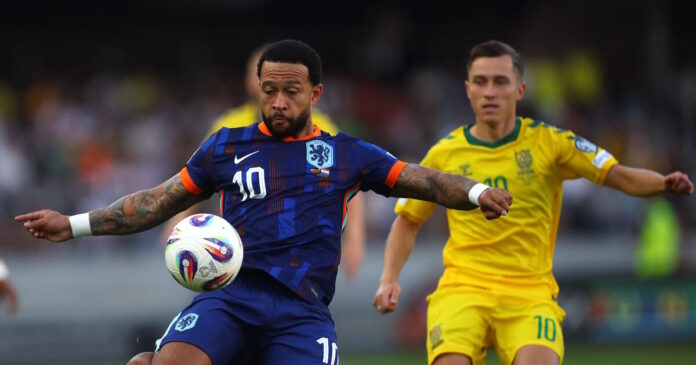 memphis depay reuters 1200x630.jpg