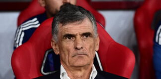 mendilibar 1200x630.jpg