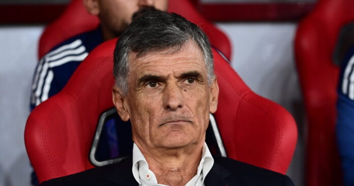 mendilibar 1200x630.jpg