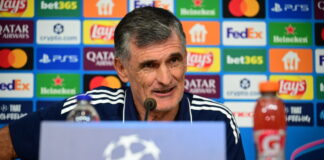 mendilibar 2 1200x630.jpg