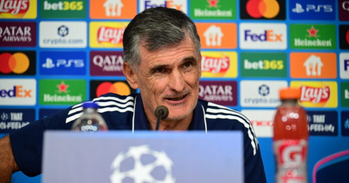 mendilibar 2 1200x630.jpg