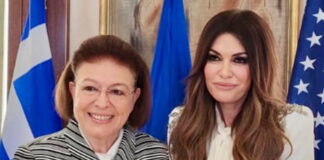 mendoni guilfoyle 1200x630.jpg