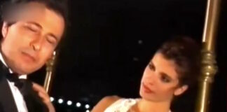 menegaki antypas 1200x630.jpg