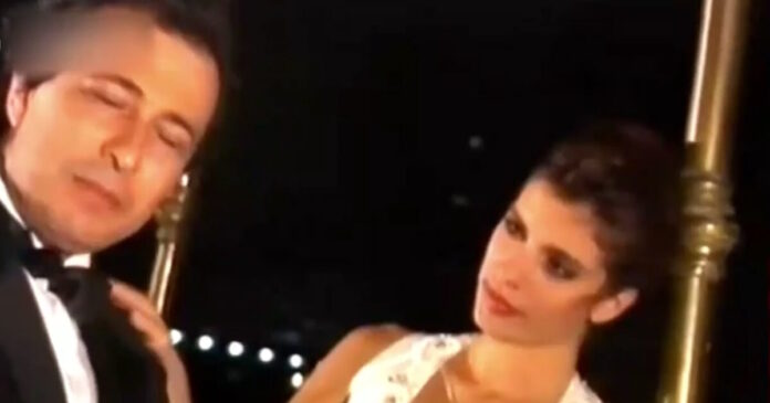 menegaki antypas 1200x630.jpg