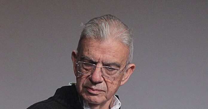 meniskoumantareas 1200x630.jpg meniskoumantareas 1200x630.jpg