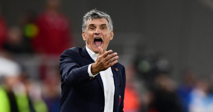 mentilimpar 1200x630.jpg