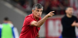 mentilimpar eurokinissi 1 1200x630.jpg