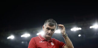 mentilimpar eurokinissi 1200x630.jpg