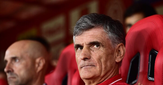 mentilimpar eurokinissi 2 1200x630.jpg