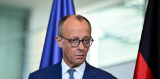 merz reuters 1 1200x630.jpg