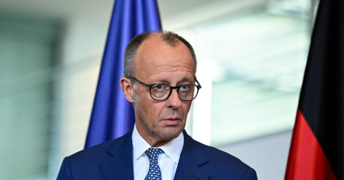 merz reuters 1 1200x630.jpg