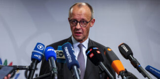 merz reuters 1200x630.jpg