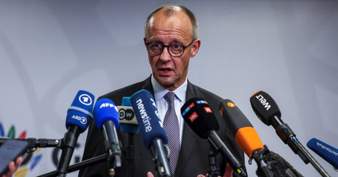 merz reuters 1200x630.jpg