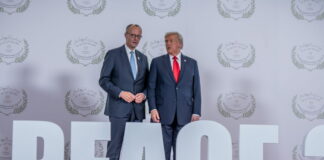 merz trump 1200x630.jpg