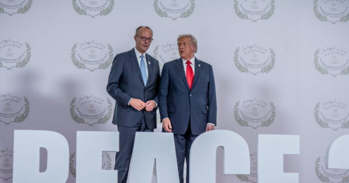 merz trump 1200x630.jpg