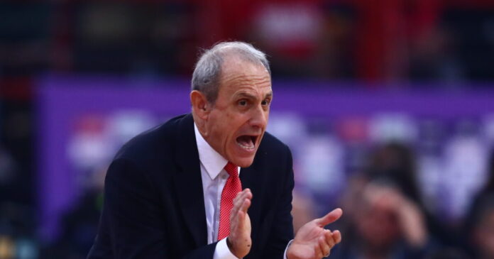 mesina eurokinissi 1200x630.jpg