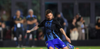 messi 1 1200x630.jpg