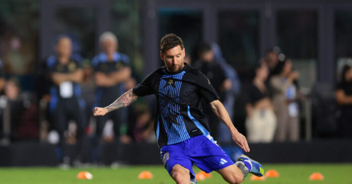 messi 1 1200x630.jpg