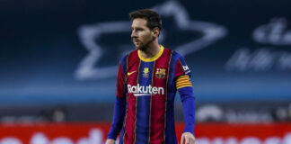 messi 2 1 1200x630.jpg