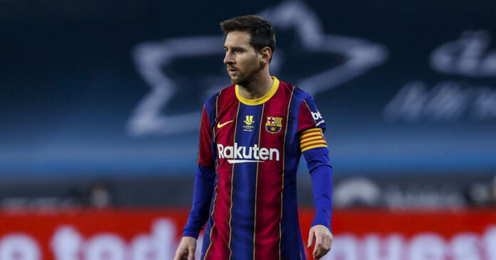 messi 2 1 1200x630.jpg