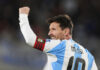 messi 3 1200x630.jpg