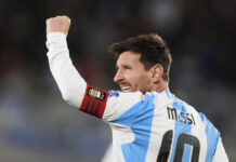 messi 3 1200x630.jpg