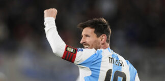 messi 3 1200x630.jpg