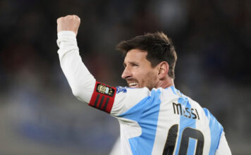 messi 3 1200x630.jpg