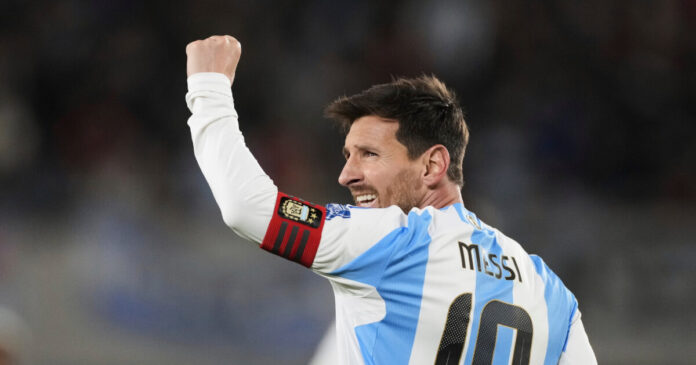 messi 3 1200x630.jpg