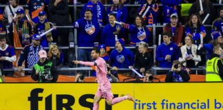 messi 5 1200x630.jpg