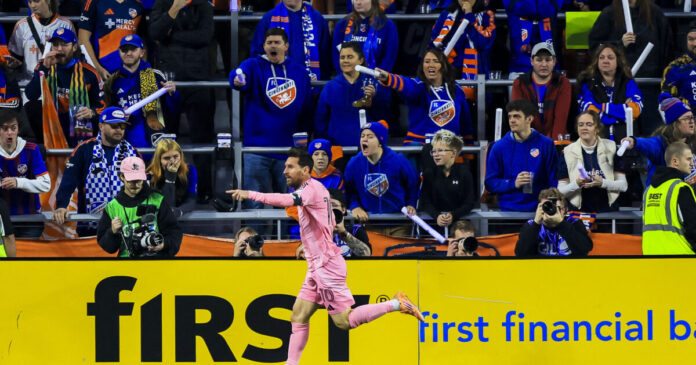 messi 5 1200x630.jpg